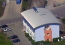 Mülheim-Kärlich